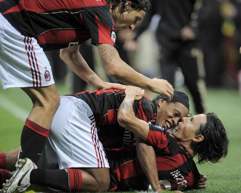 SERIE A-Week-03  AC Milan 1 vs 1 Catania 18-09-2010 (37).jpeg