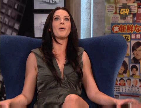 bridget_interview_ATOTS.flv_000359492.jpg