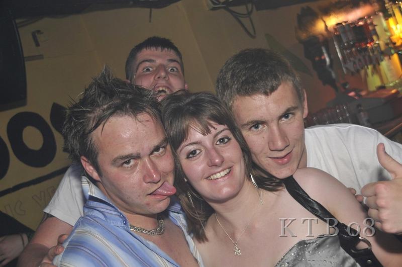 _KTB9963.JPG