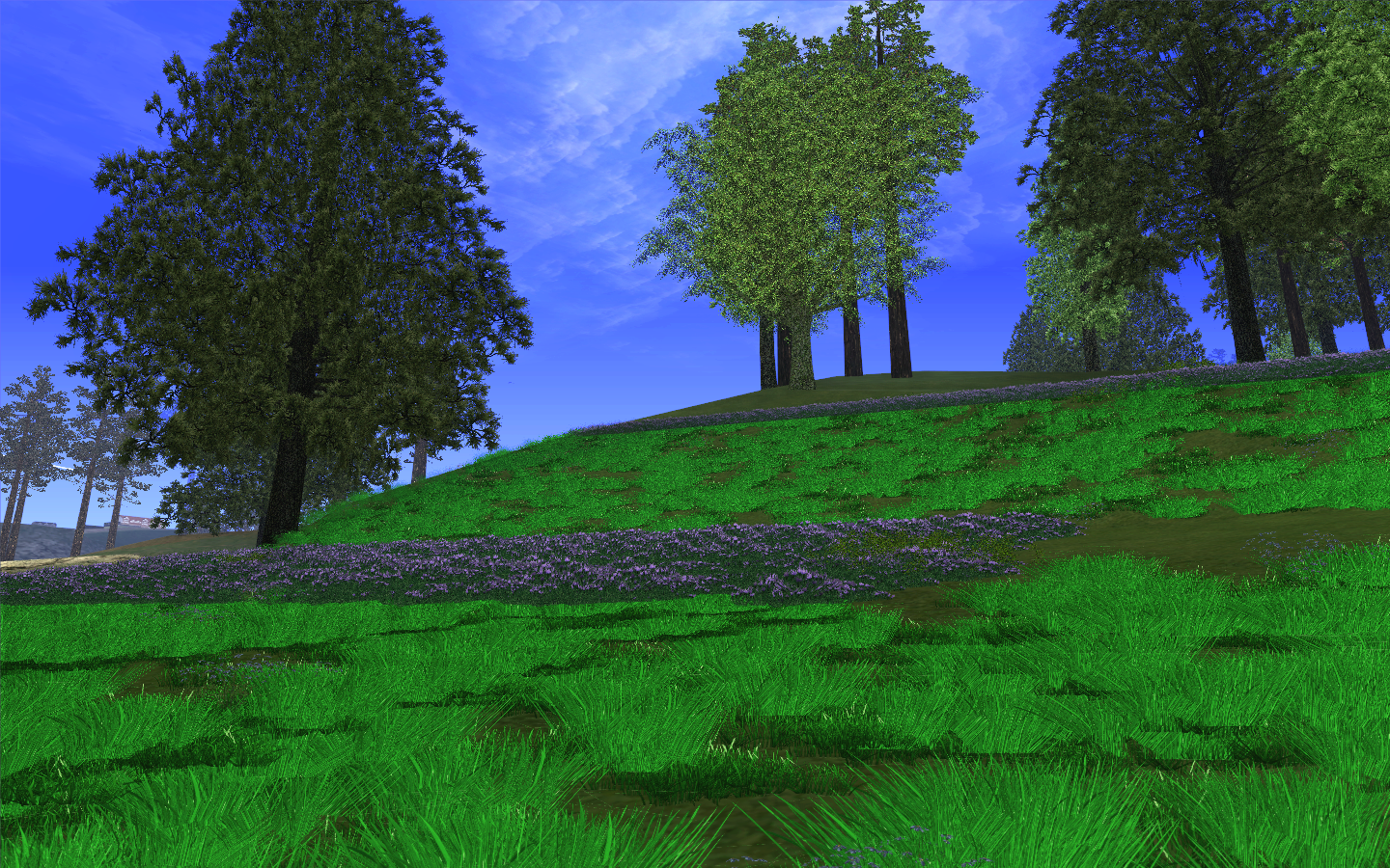 gta_sa 2010-12-11 18-52-38-23.png