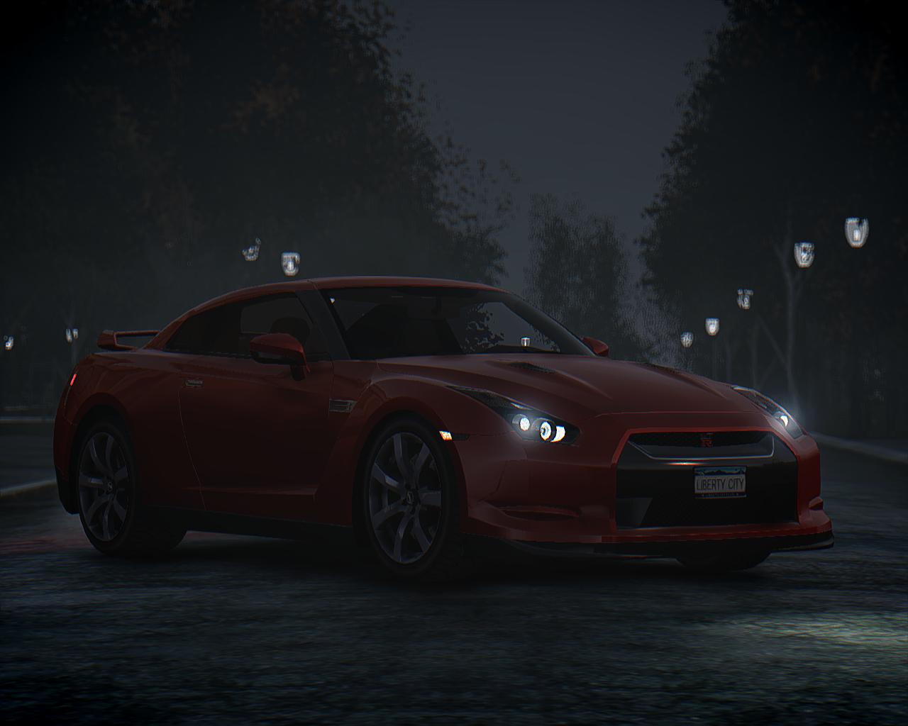 GTAIV 2011-12-28 12-49-39-81.jpg