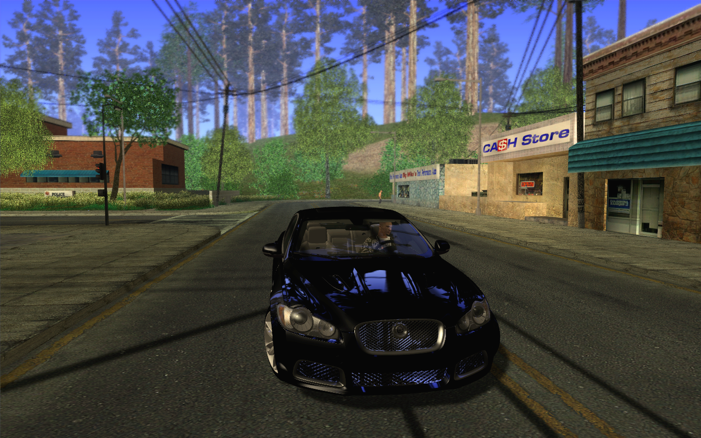 gta_sa 2011-04-04 22-22-12-71.png