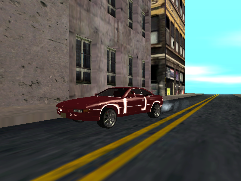 gta_sa2009-07-0310-26-00-49.png