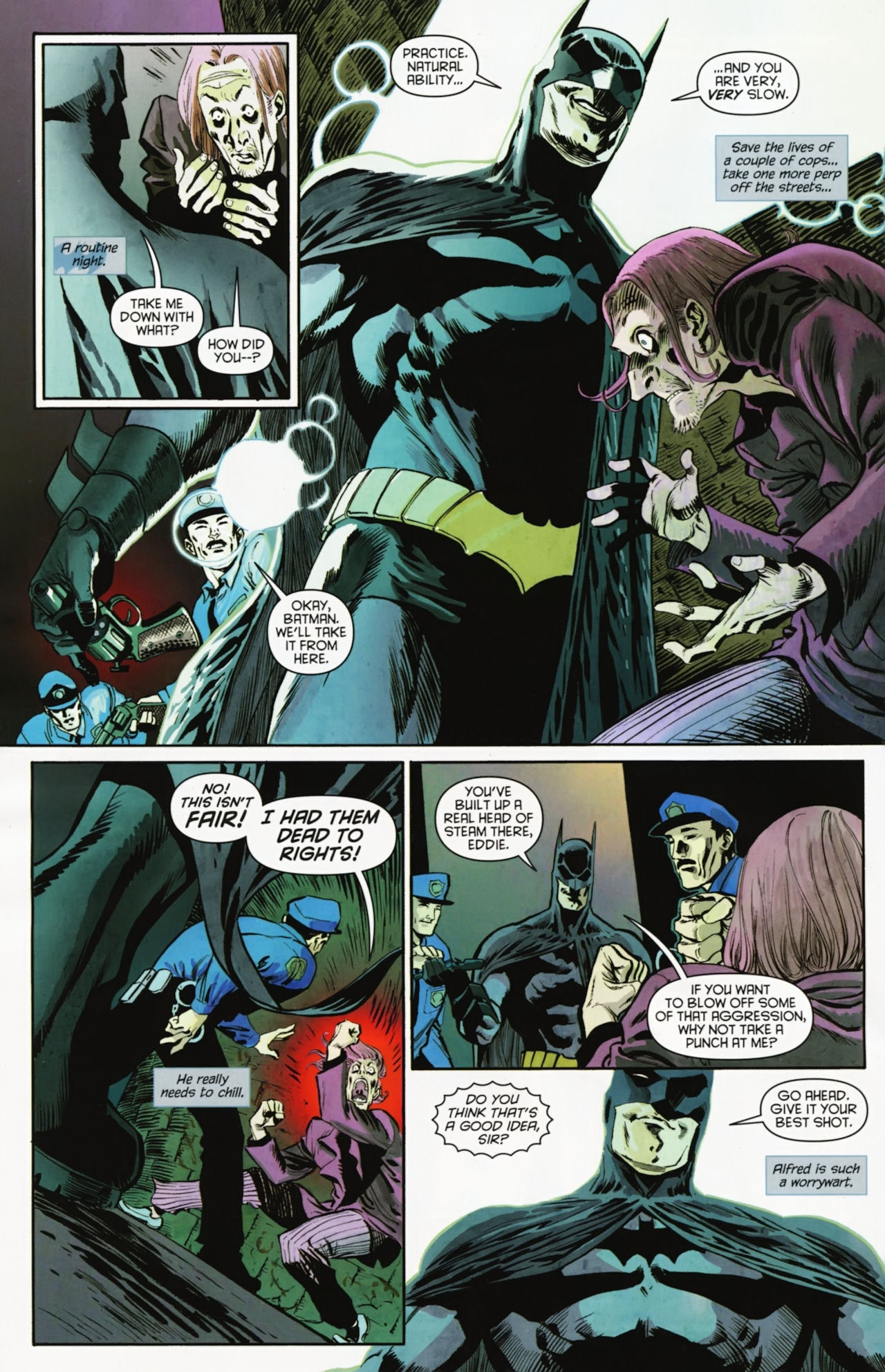 Batman_708_Legion_DCP_004.jpg