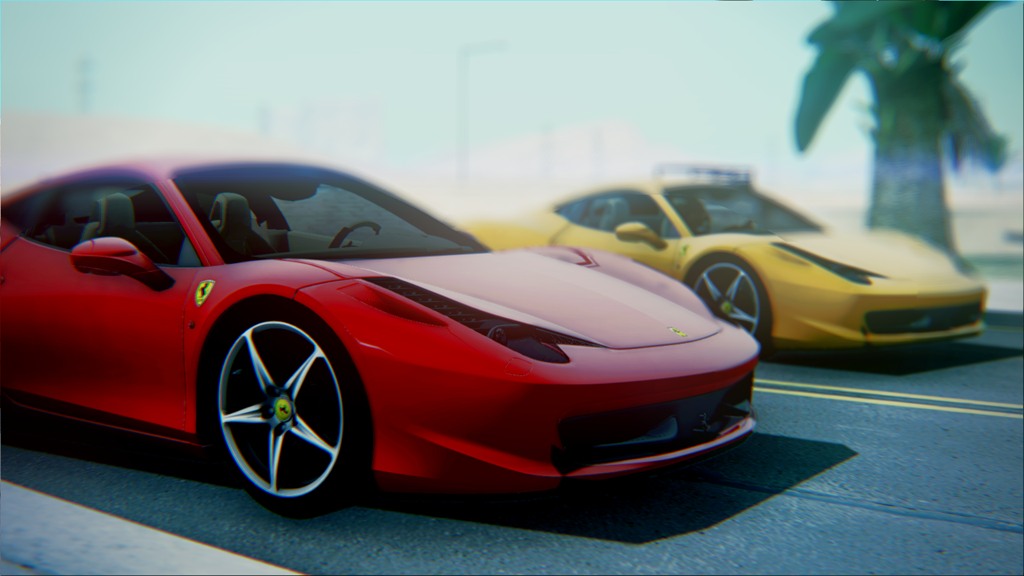 gta_sa 2013-07-03 00-18-25-21 copy.PNG