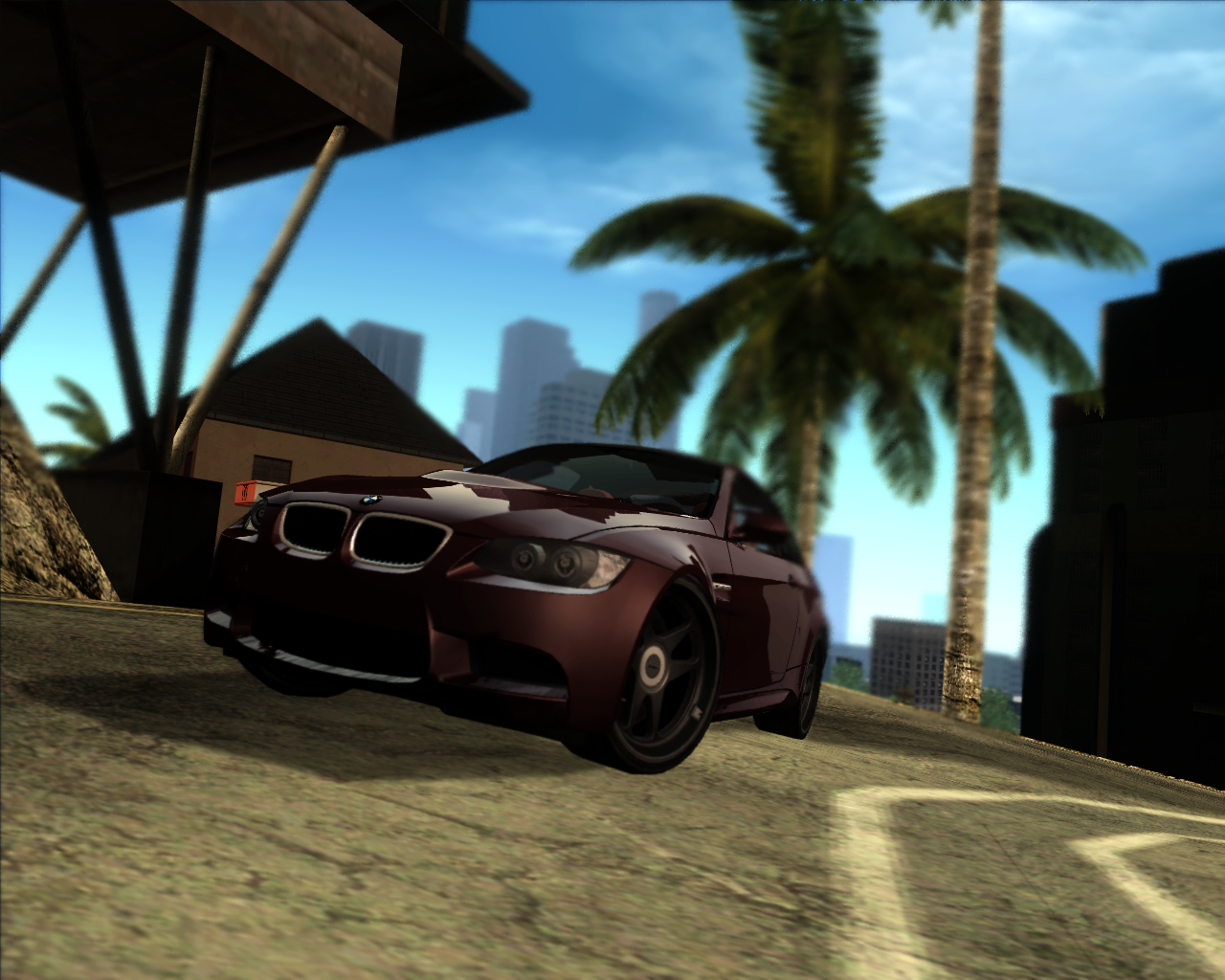 gta_sa2010-02-2119-40-24-45.png