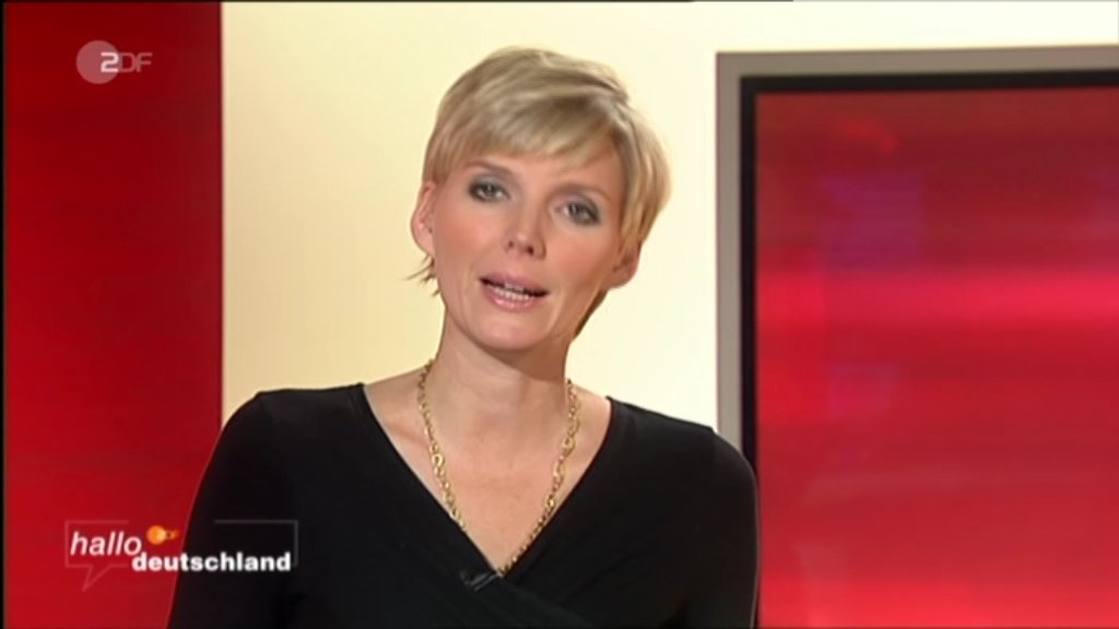 Yvonne (22).jpg