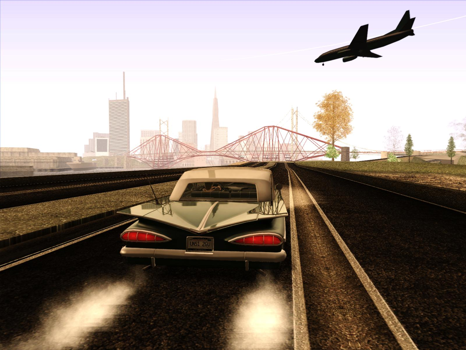 gta_sa 2010-07-07 20-41-00-90.png