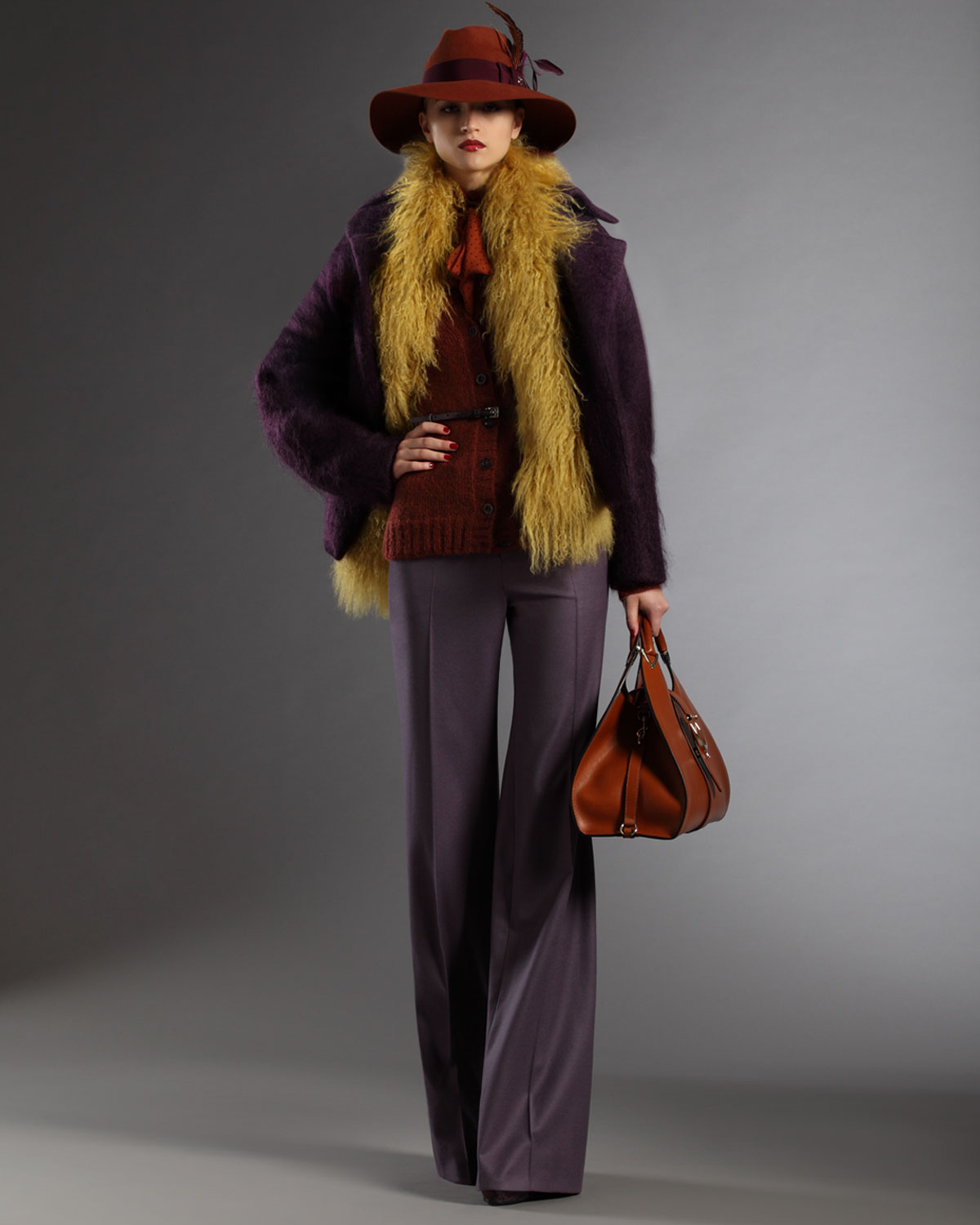 NeimanMarcusGucciCatalogFW1112_ph_006.jpg