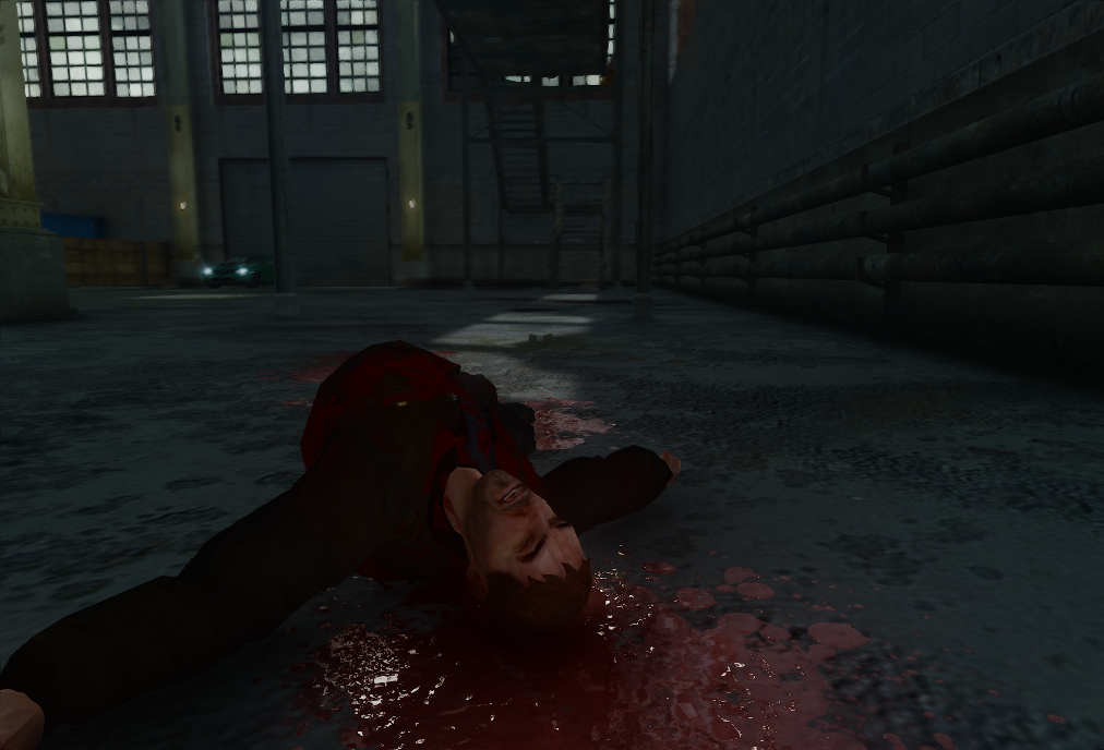 GTAIV 2011-09-08 19-10-25-10.png