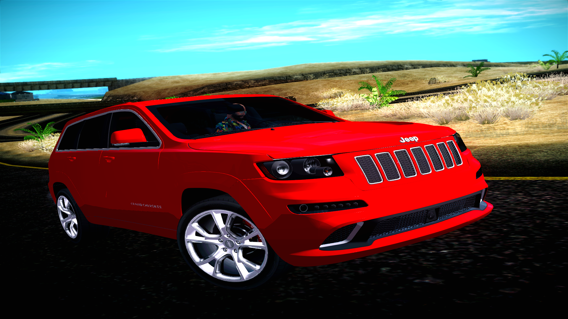 gta_sa 2013-01-21 21-07-57-73.png