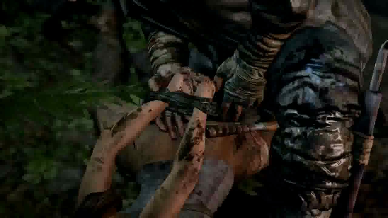 tomb_raider_crossroads_trailer.WMV.070.jpg