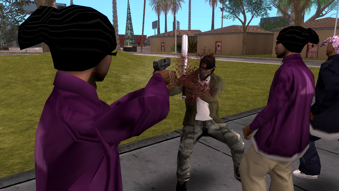 gta_sa 2013-03-29 17-38-16-45.png