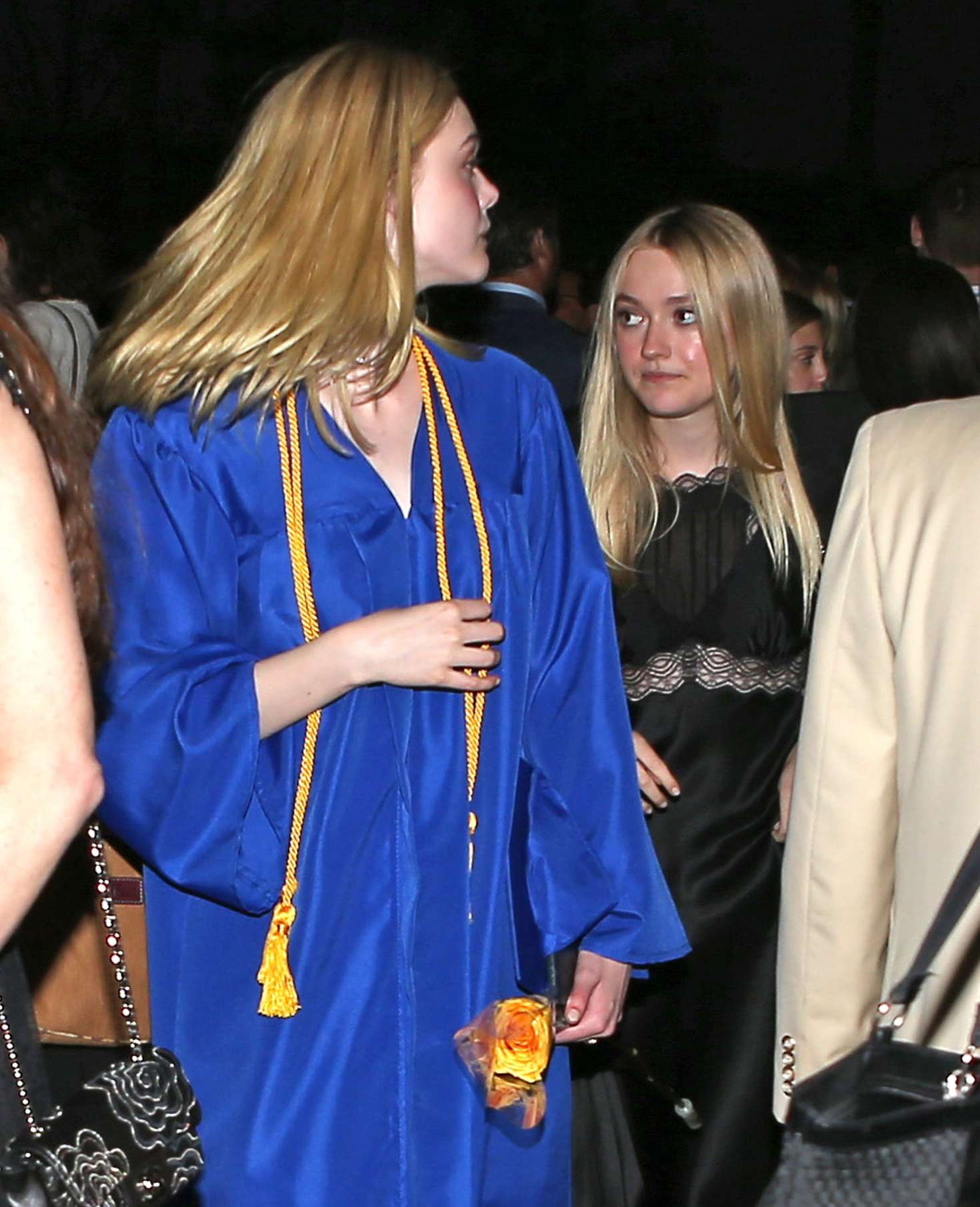 DakotaFanning (9).jpg