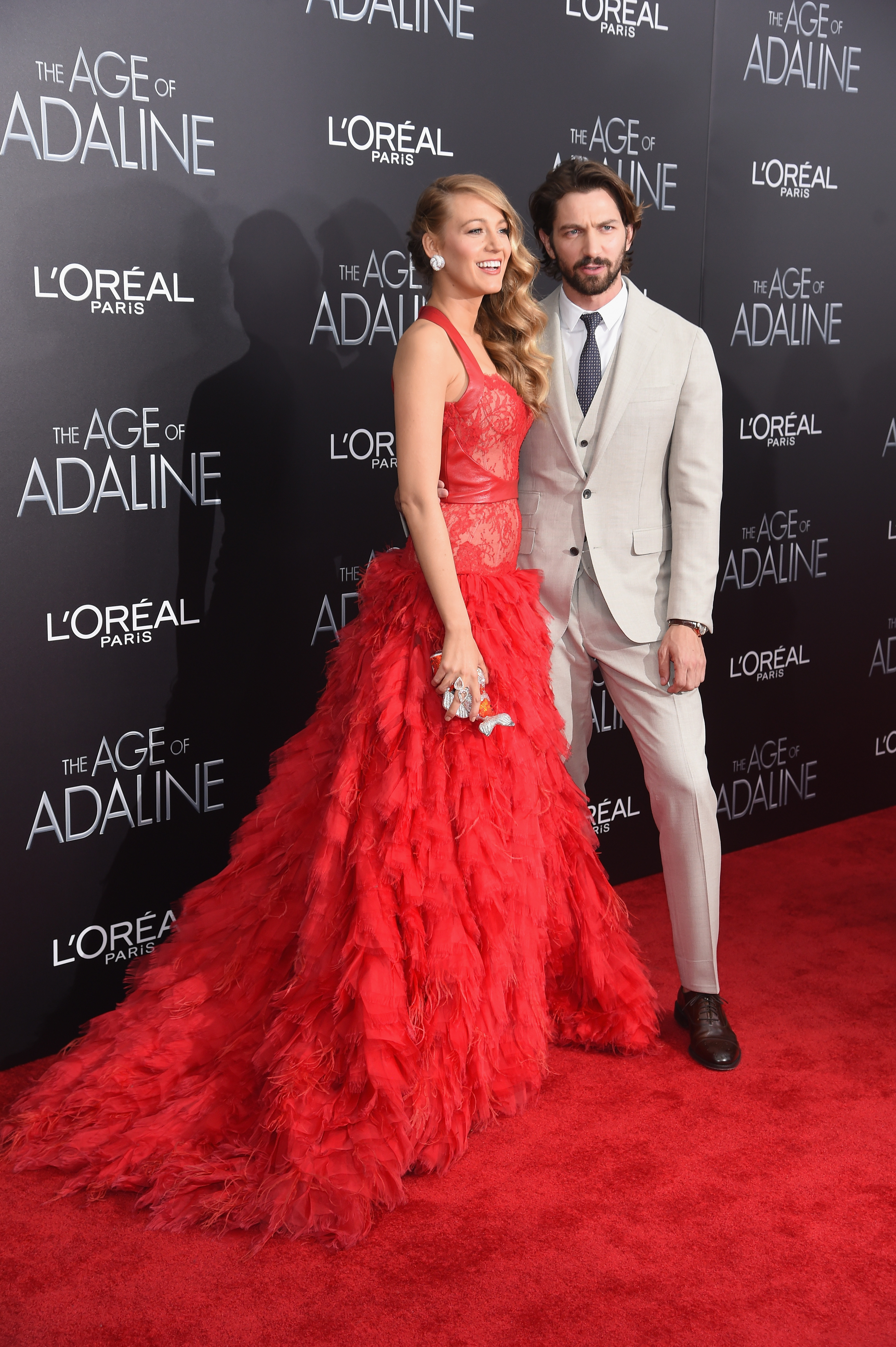 Blake Lively attends 'The Age of Adaline' Premiere_74.jpg