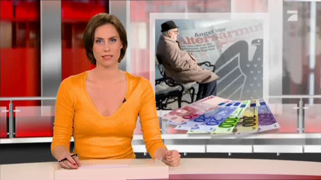 ProSieben 2012-09-10 17-58-37.jpg