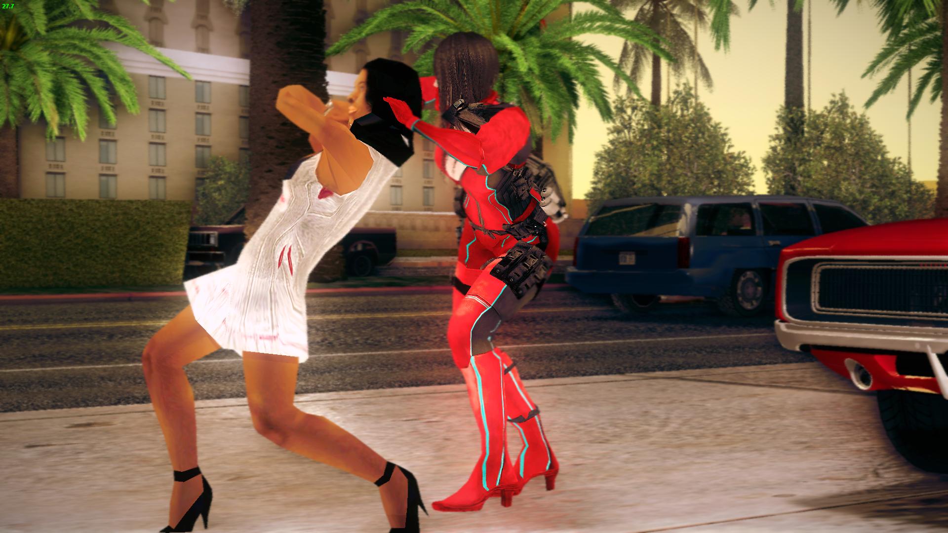 gta_sa 2012-01-28 16-28-22-19.jpg