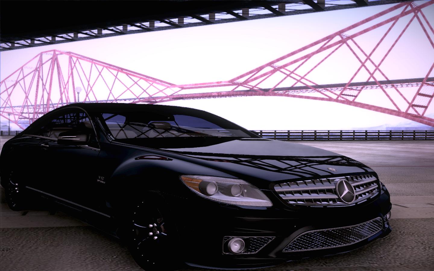 gta_sa 2012-04-15 13-20-23-88.jpg