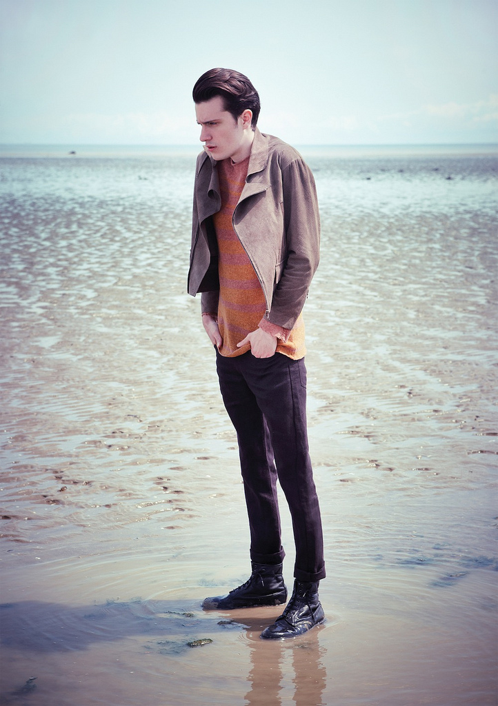 braillemenssprgsummer2012lookbook6.jpg