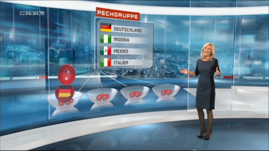 RTL NRW 2013-12-03 19-03-09.jpg