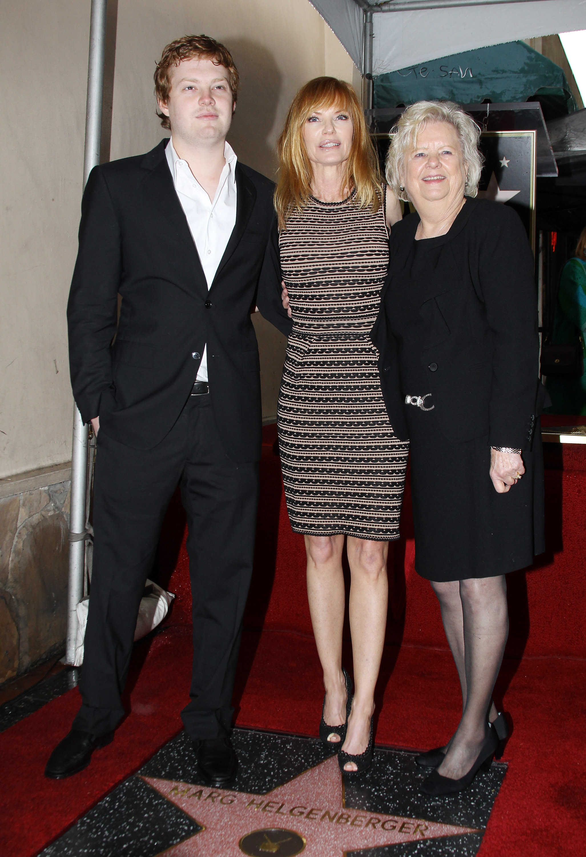 MargHelgenberger_hollywood_walk_of_fame_111.jpg