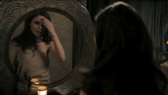 vlcsnap-2011-02-24-21h34m23s108.png