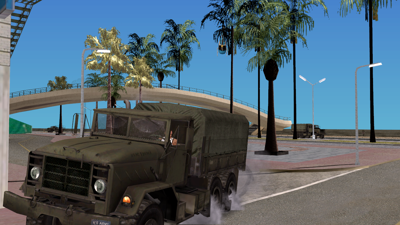 gta_sa 2013-02-10 23-33-28-23.png