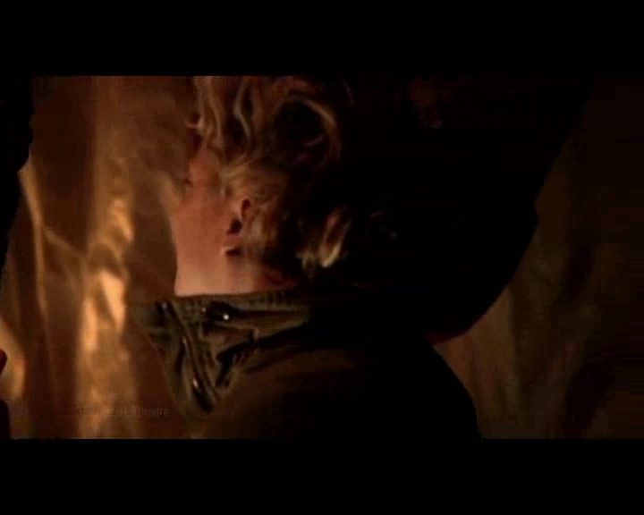 a horrible way to die.wmv.0049.jpg