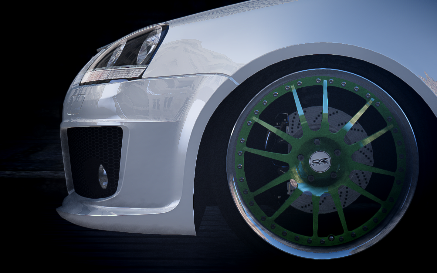 GTAIV 2012-08-16 18-07-09-93.png