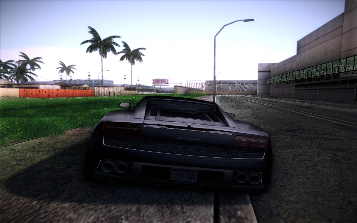 gta_sa 2012-01-29 16-21-25-41.jpg