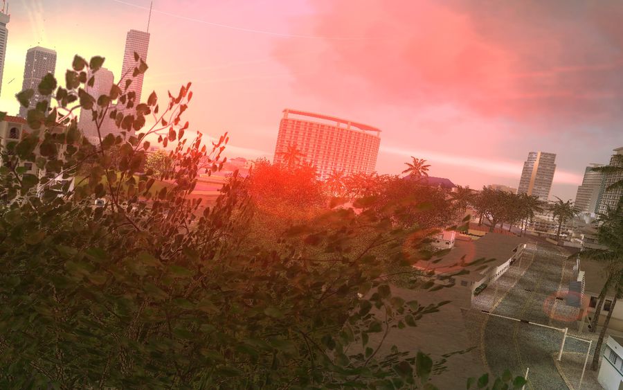 gta-vc 2011-04-26 13-47-50-58.JPG