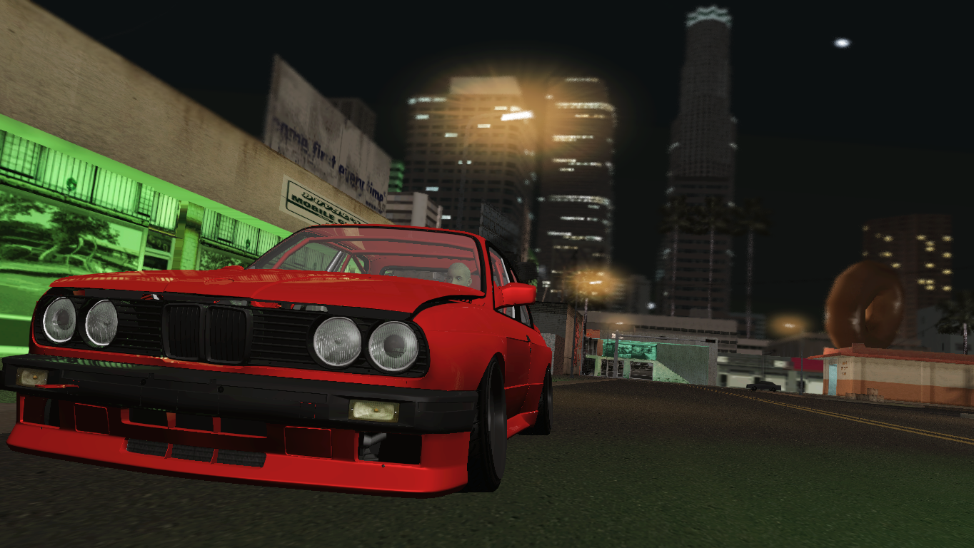 gta_sa 2012-08-18 13-35-12-78.png