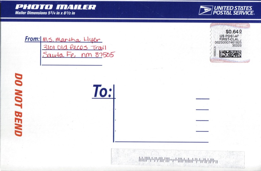 1martha-envelope.jpg