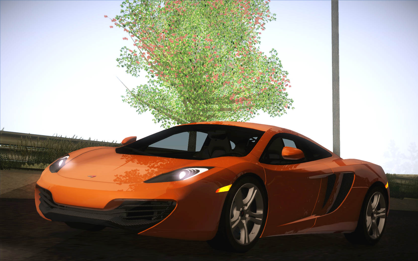 gta_sa 2012-05-04 21-35-05-12.jpg