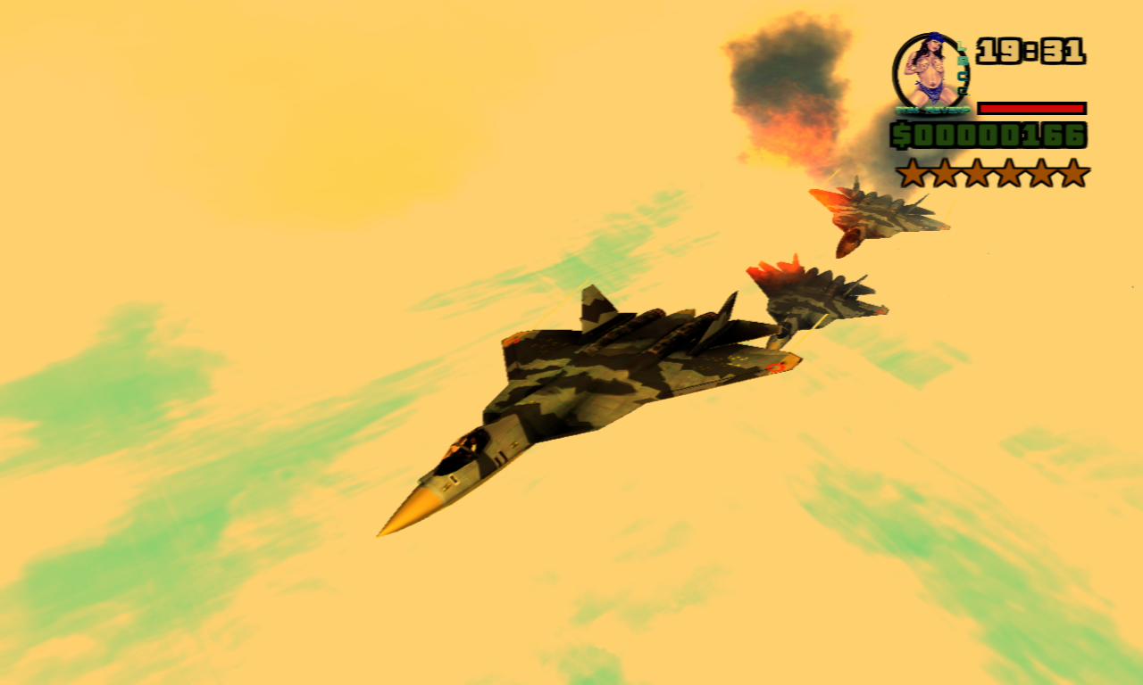 gta_sa 2012-02-10 20-54-44-04.png