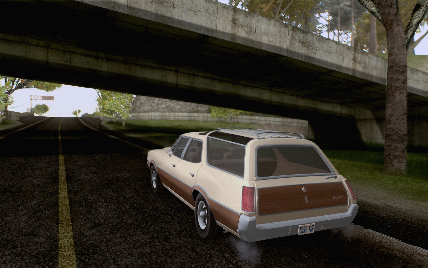 gta_sa 2013-02-18 17-33-39-22.png