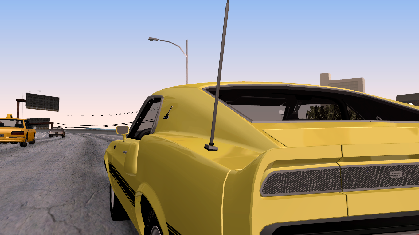 gta_sa 2013-02-19 22-00-10-10.png