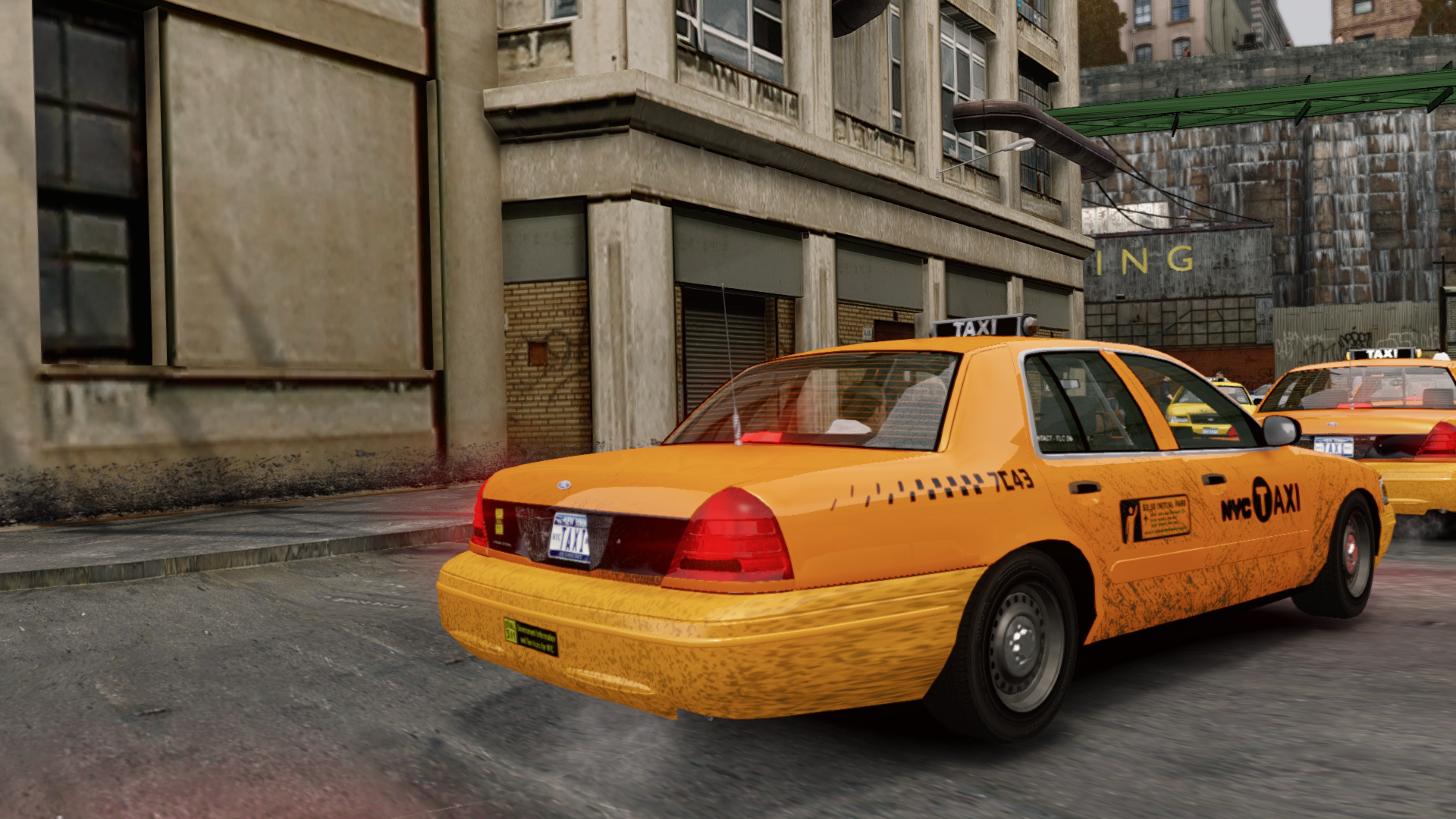 GTAIV 2013-06-18 13-31-59-51.png