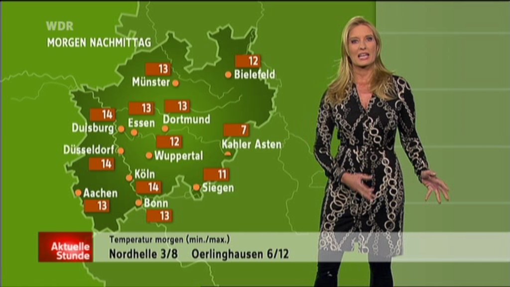 WDR Köln 2012-11-09 19-24-29.jpg