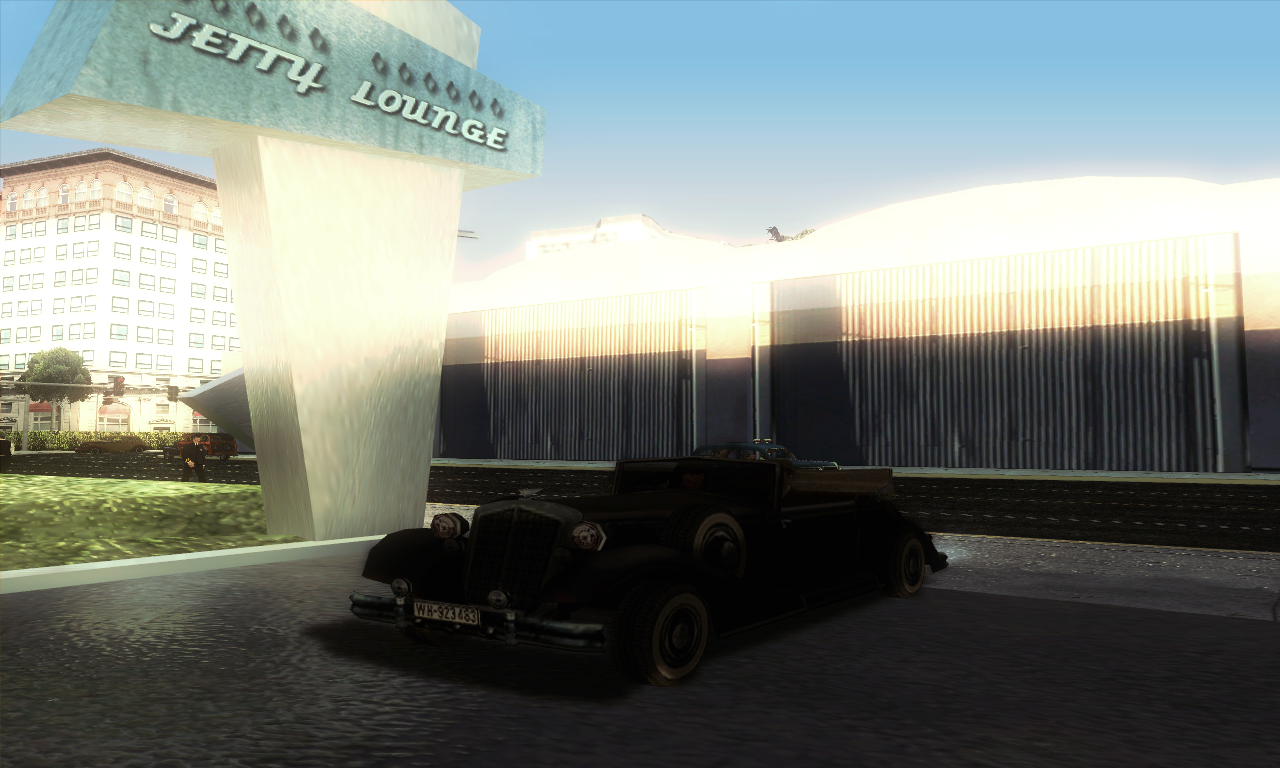 gta_sa 2012-06-07 12-57-38-13.png