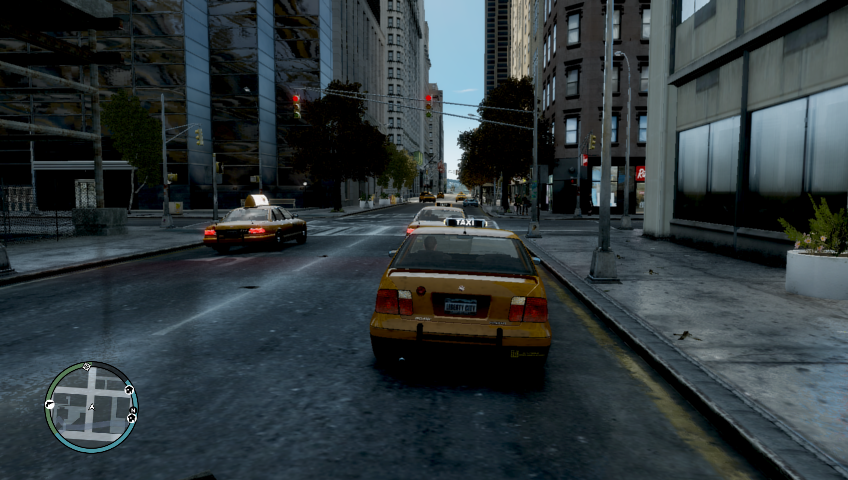 gtaiv 2010-09-18 23-06-34-39.png
