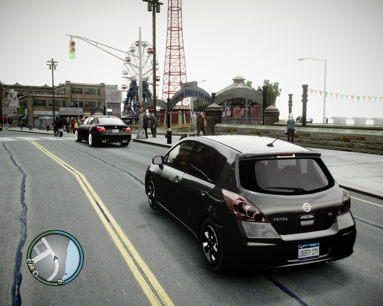 GTAIV 2011-10-27 02-56-03-59.jpg