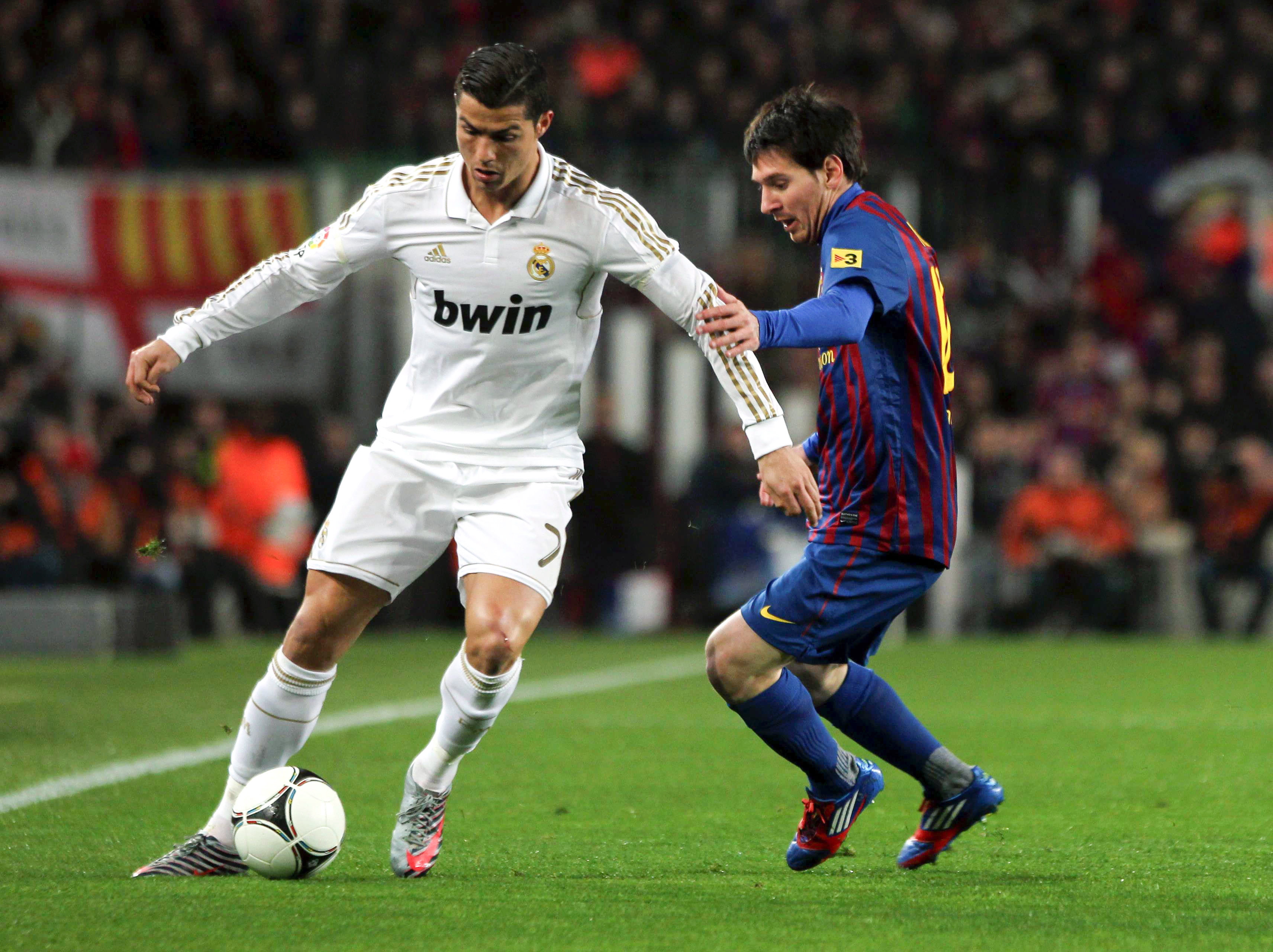 Barcelona - Real Madrid Copa del Rey HQ 066.jpg