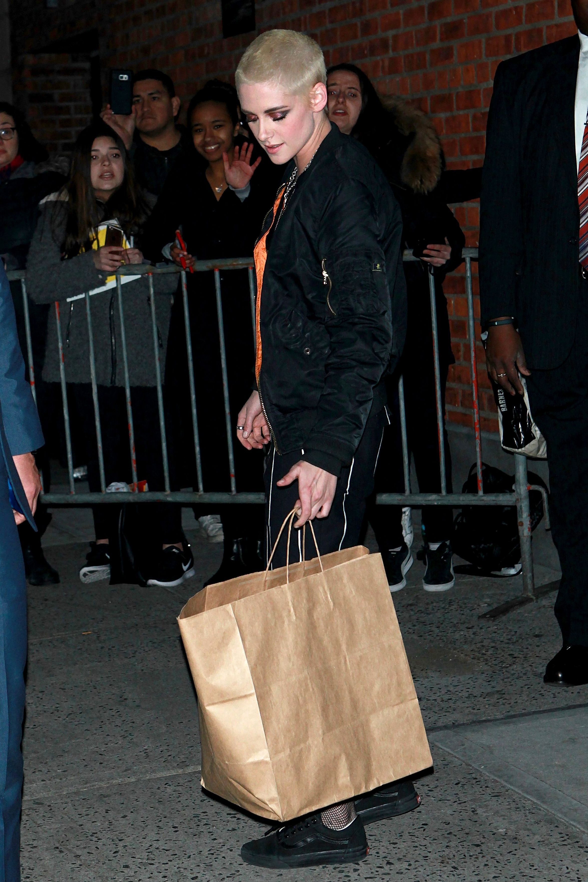 KRISBIANSITE_2017NYC (6).JPG