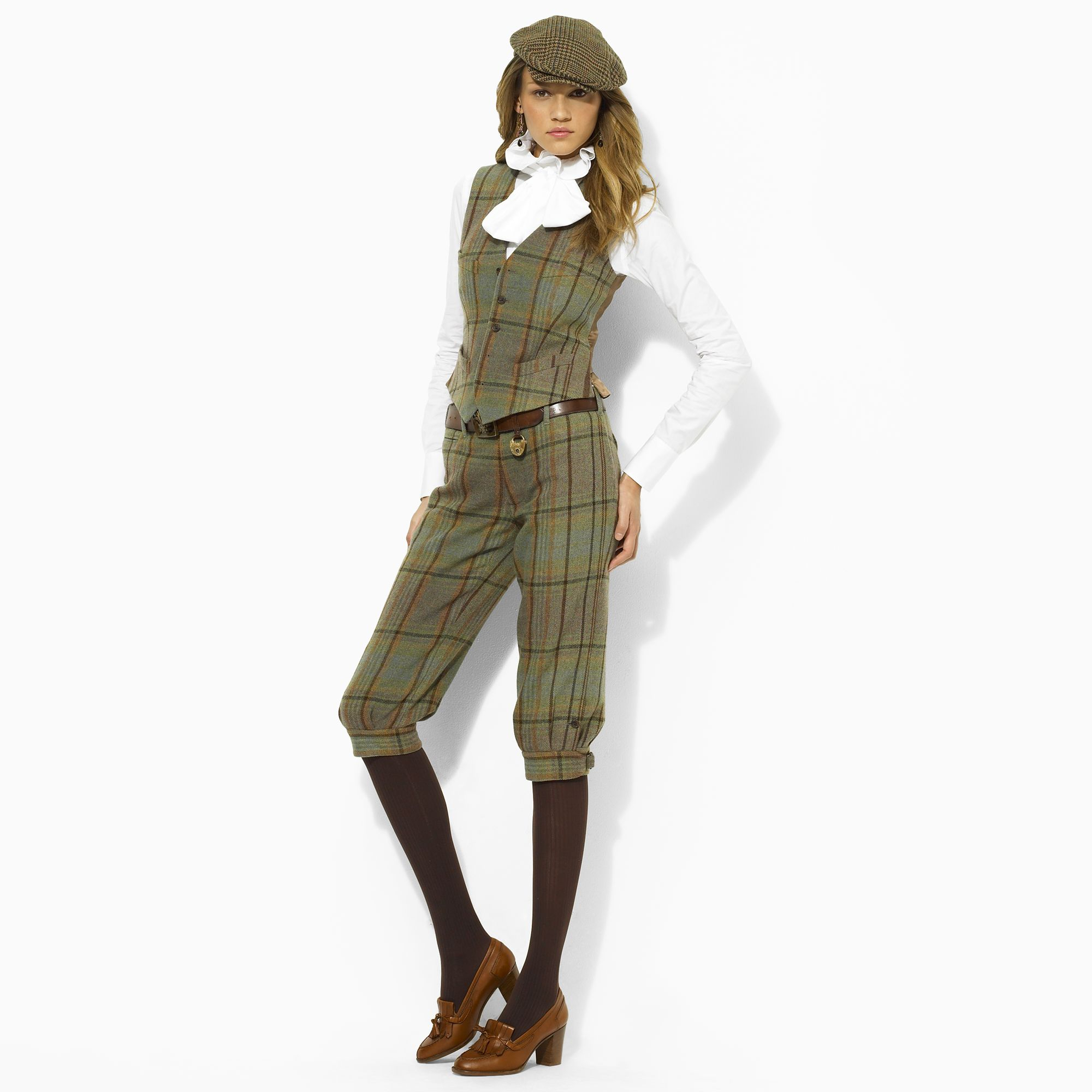 Ralph Lauren (8).jpg