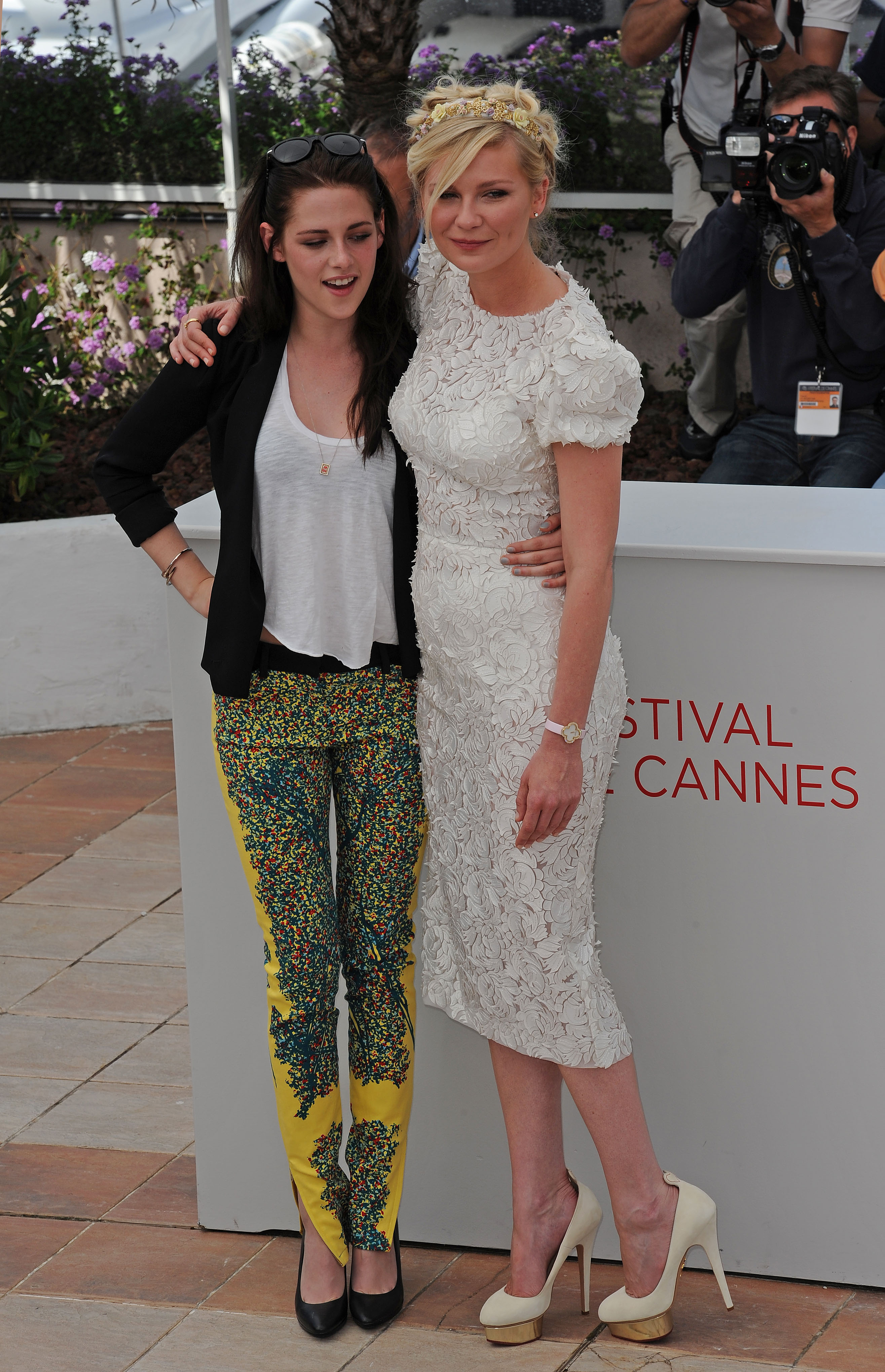 kstewartfans-otr3 (88).jpg