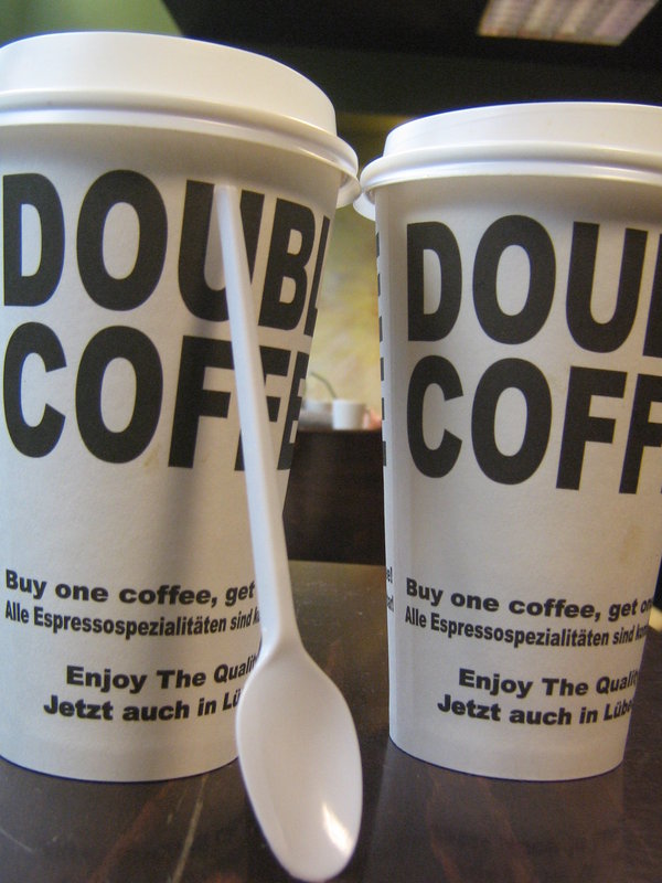 double_coffe_by_jessypearce.jpg