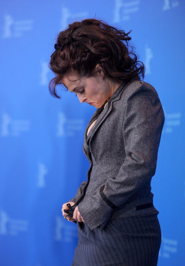 hq0048.jpg