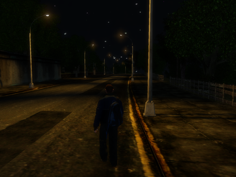GTAIV2010-04-0516-50-11-90.png