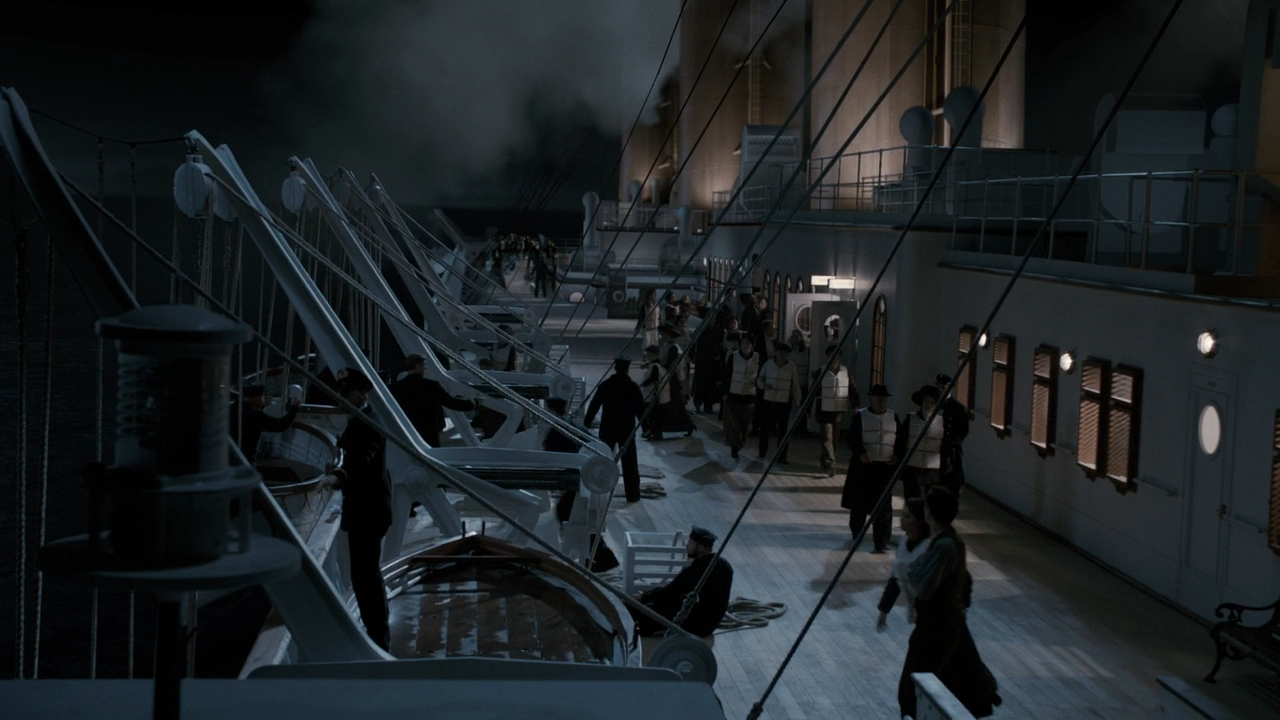 e09_Titanic.2012.720p.BluRay.x264.DTS-HDChina.png
